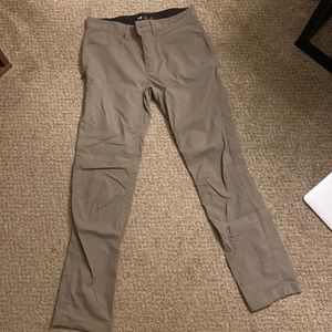 Helly Hansen Pants